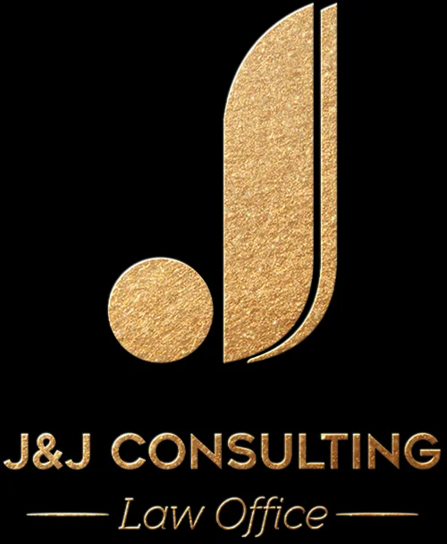 J&J