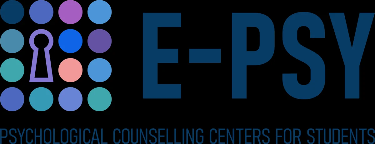 Epsy