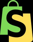 AnySale