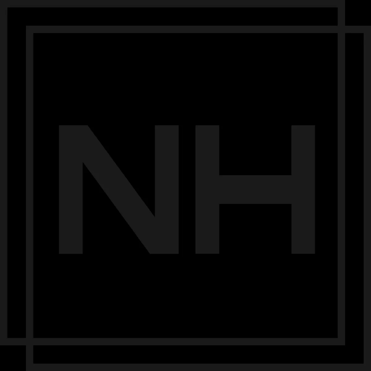 NH Kutaisi