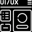 UI/UX დიზაინი
