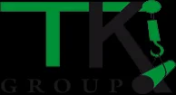 TkGtoup