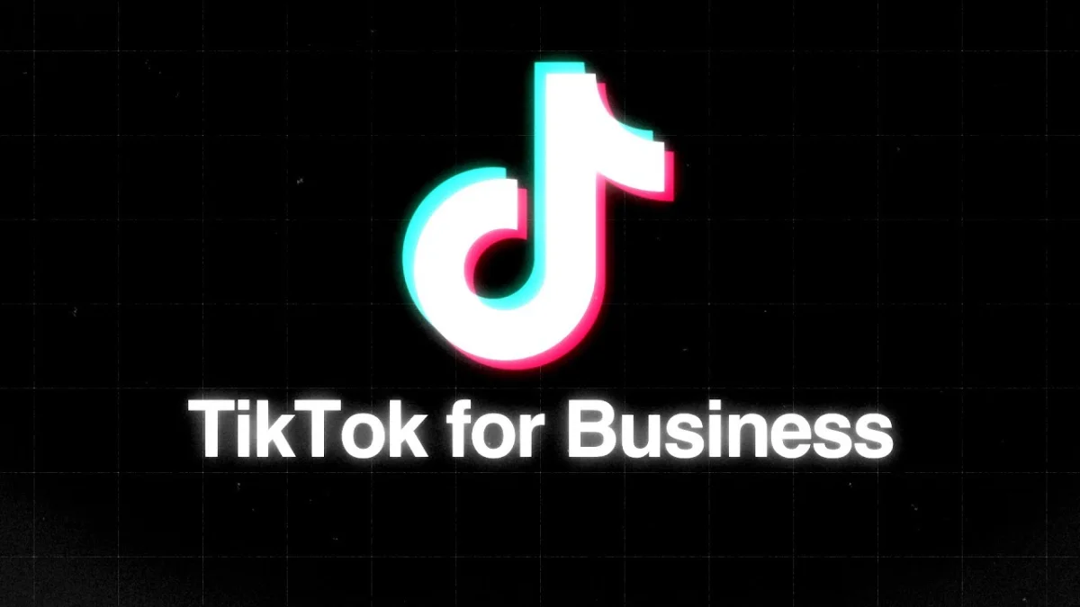 TikTok და Reels ბიზნესისთვის: ვიდეო კონტენტის ძალა თანამედროვე გაყიდვებში